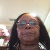 Velma Johnson - @july2019vm - Poshmark